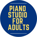 Pianostudio