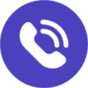 +380673902555
